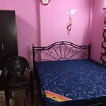 Agonda Pink House